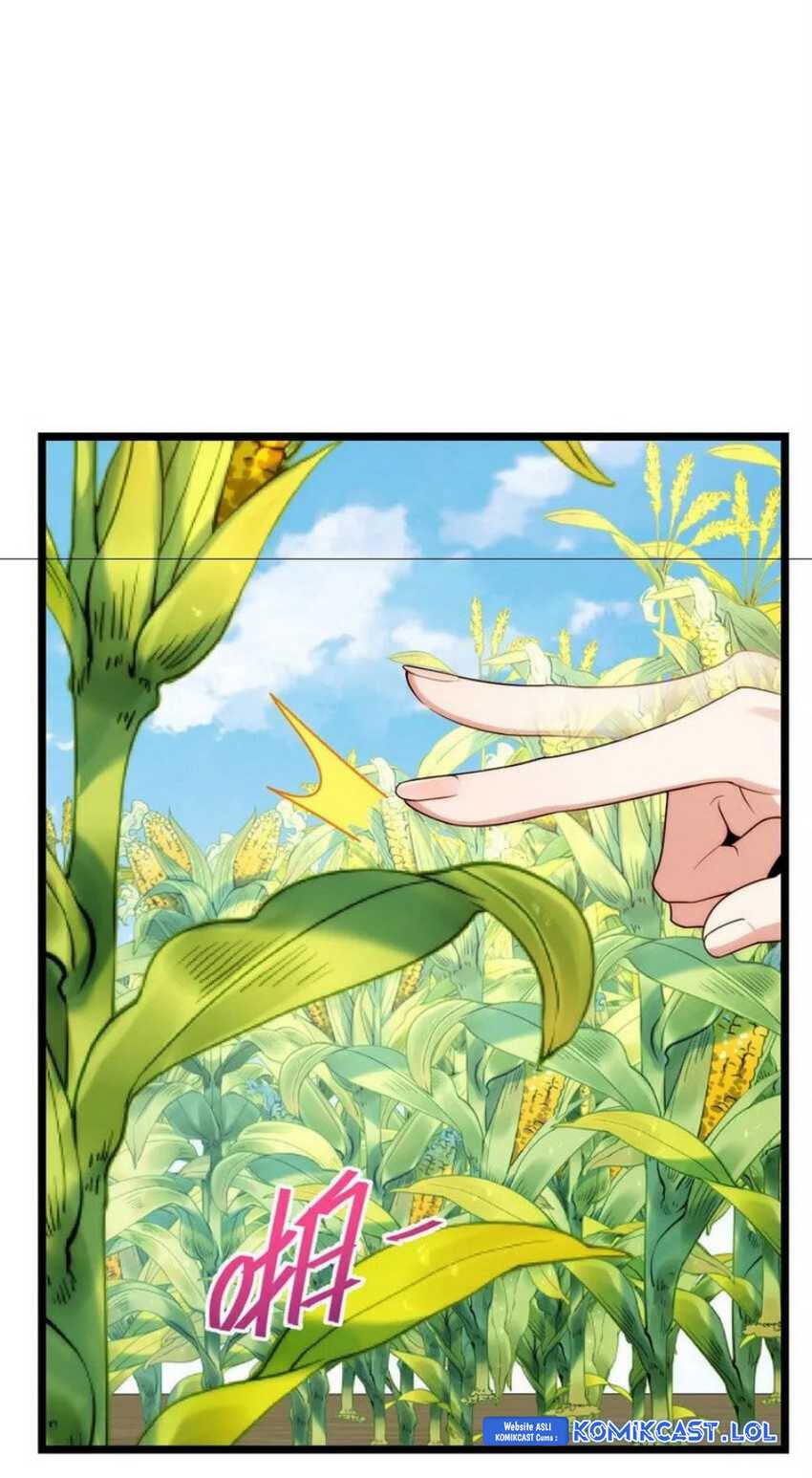My Wife Is From a Thousand Years Ago Chapter 206 - halaman 13