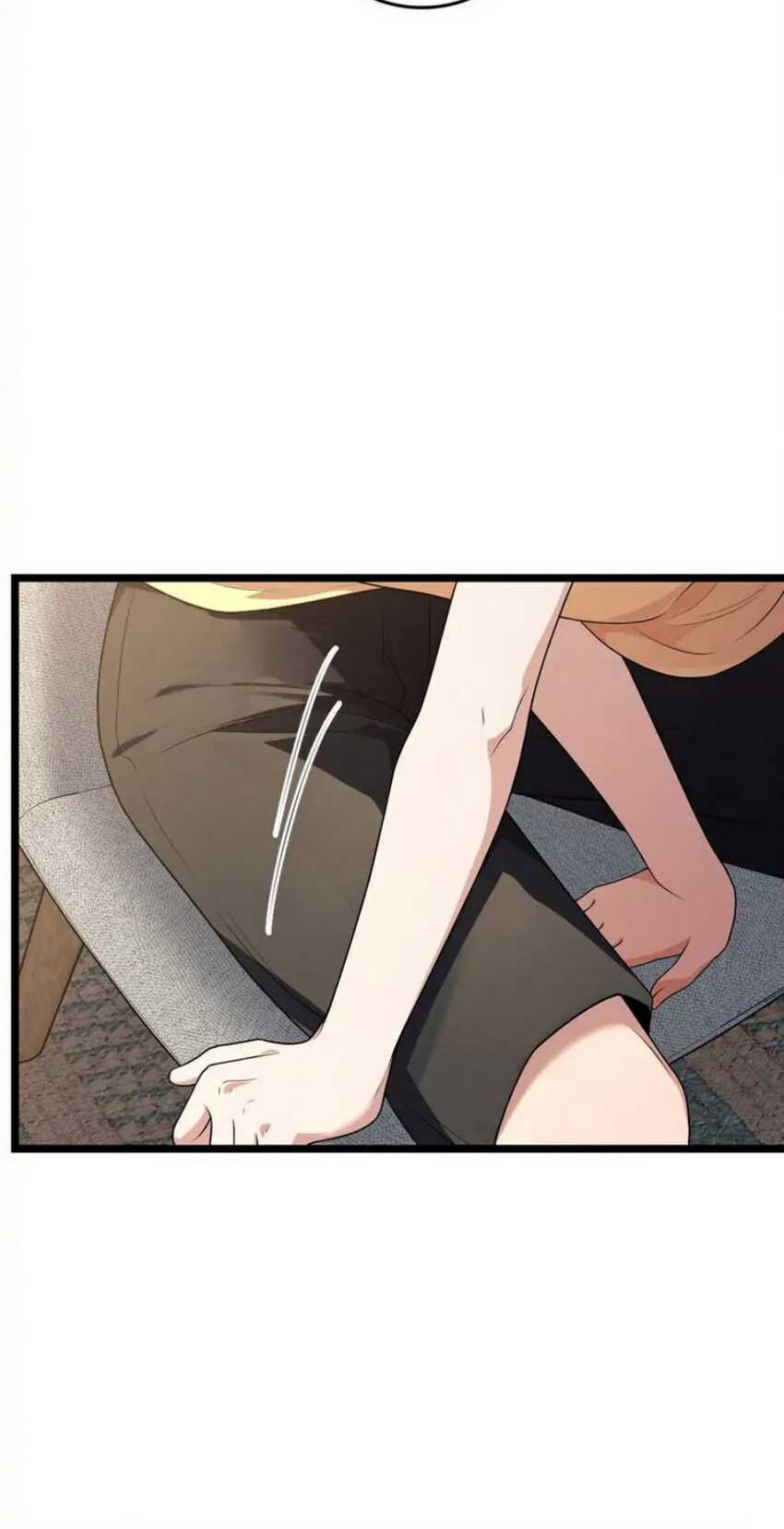 My Wife Is From a Thousand Years Ago Chapter 207 - halaman 22