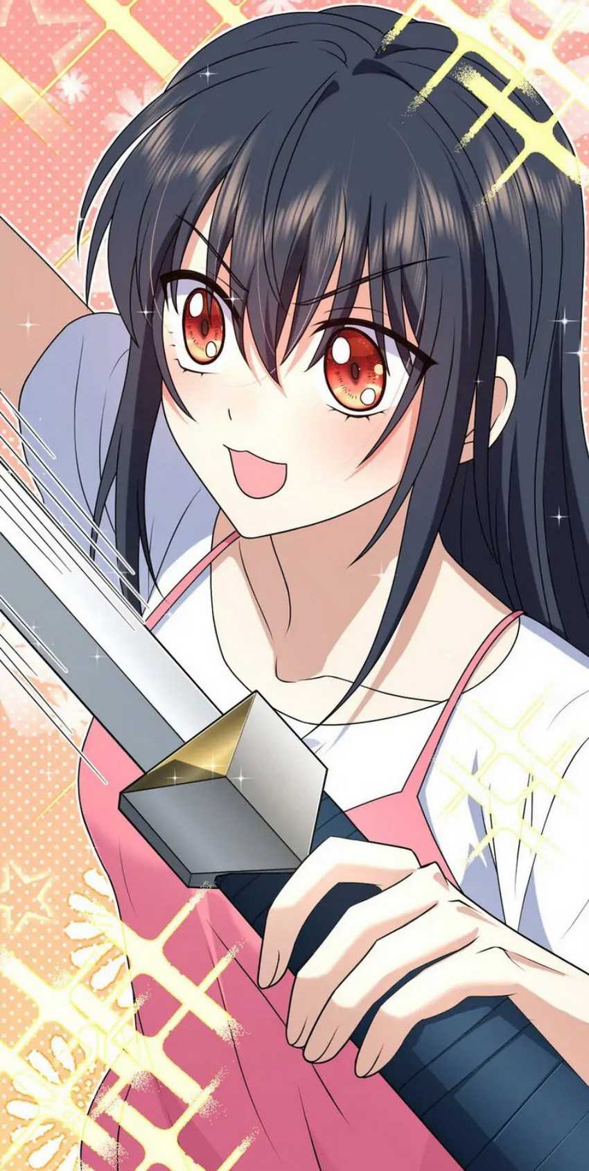 My Wife Is From a Thousand Years Ago Chapter 208 - halaman 43