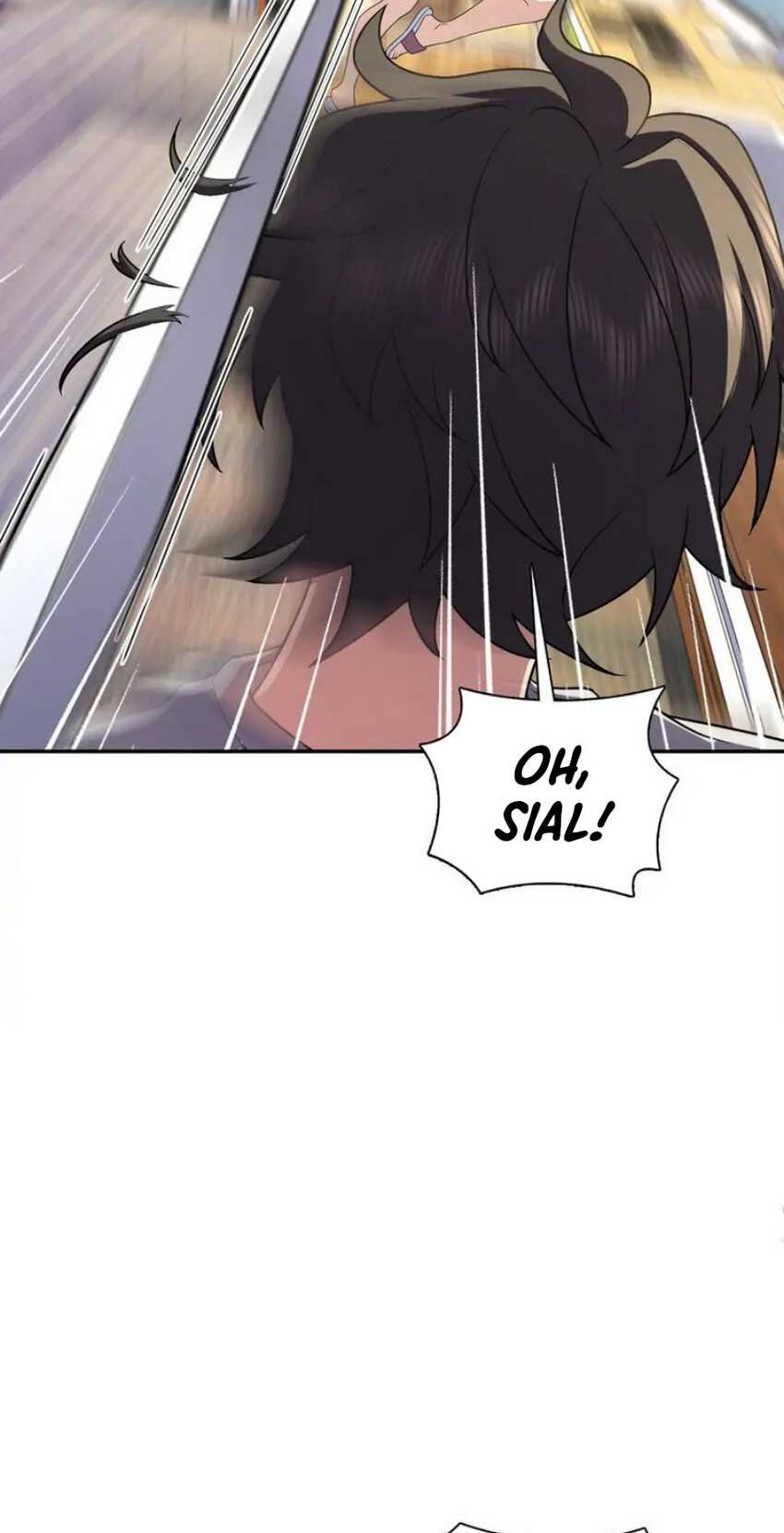 My Wife Is From a Thousand Years Ago Chapter 208 - halaman 59