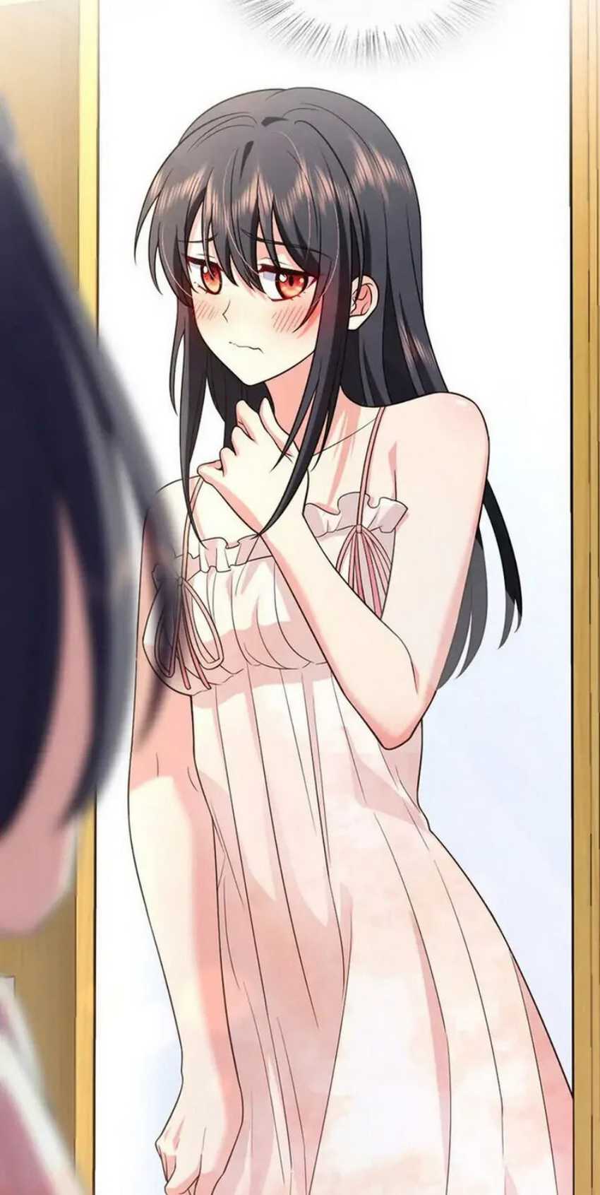 My Wife Is From a Thousand Years Ago Chapter 209 - halaman 16