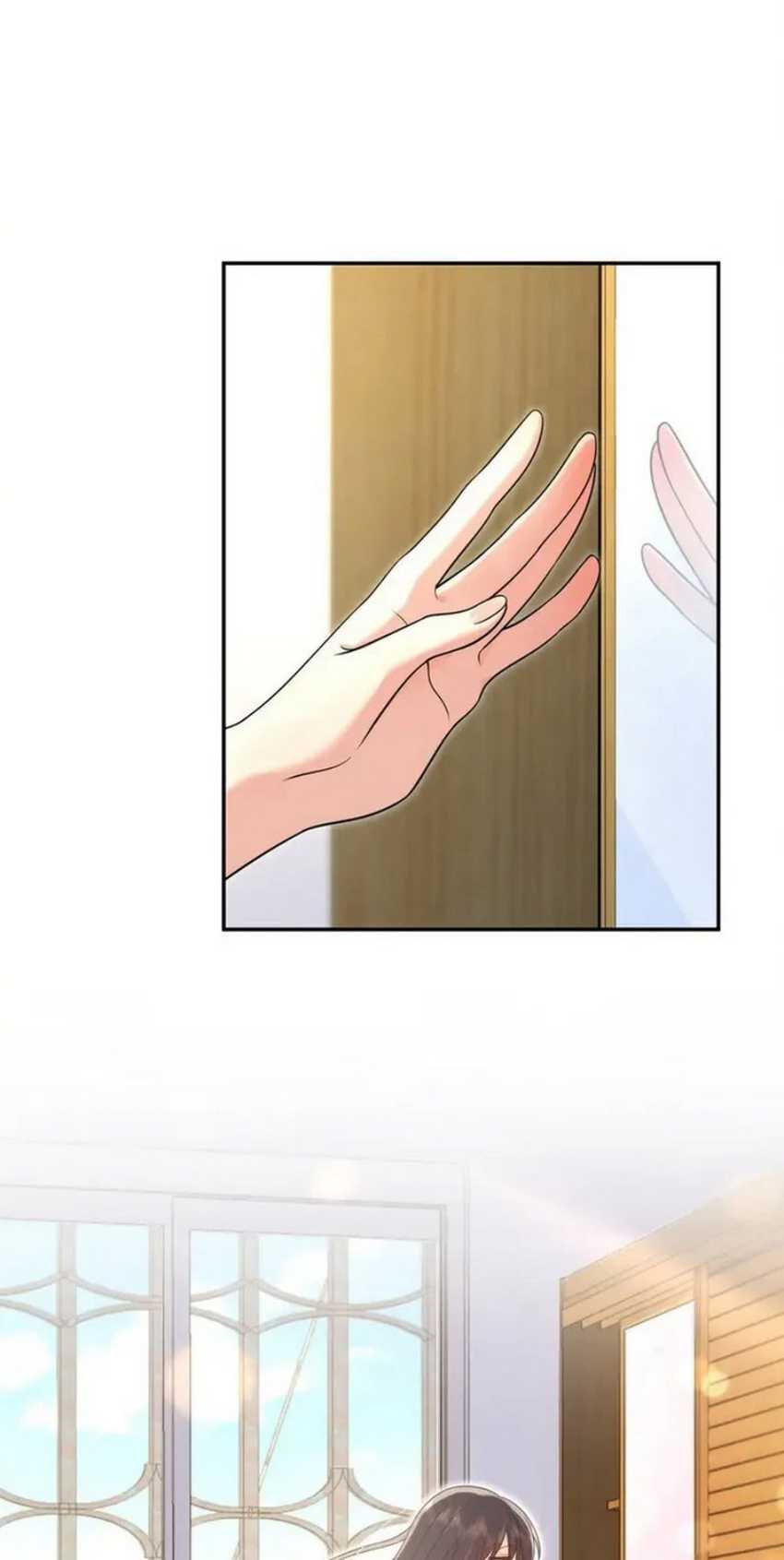 My Wife Is From a Thousand Years Ago Chapter 209 - halaman 20