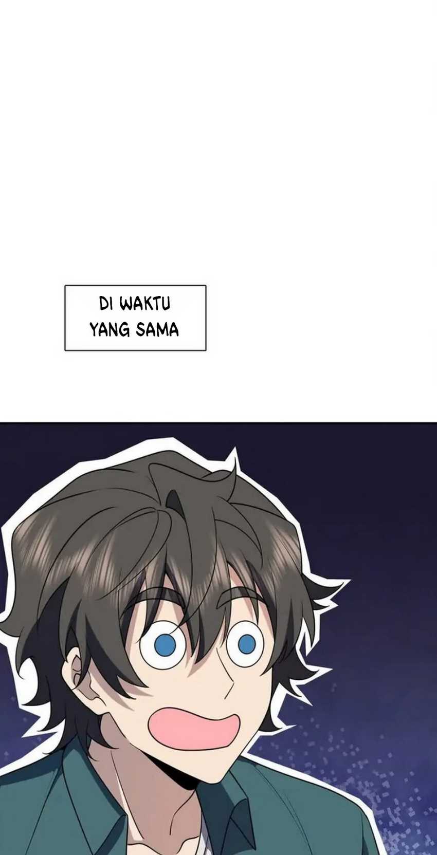 My Wife Is From a Thousand Years Ago Chapter 209 - halaman 34