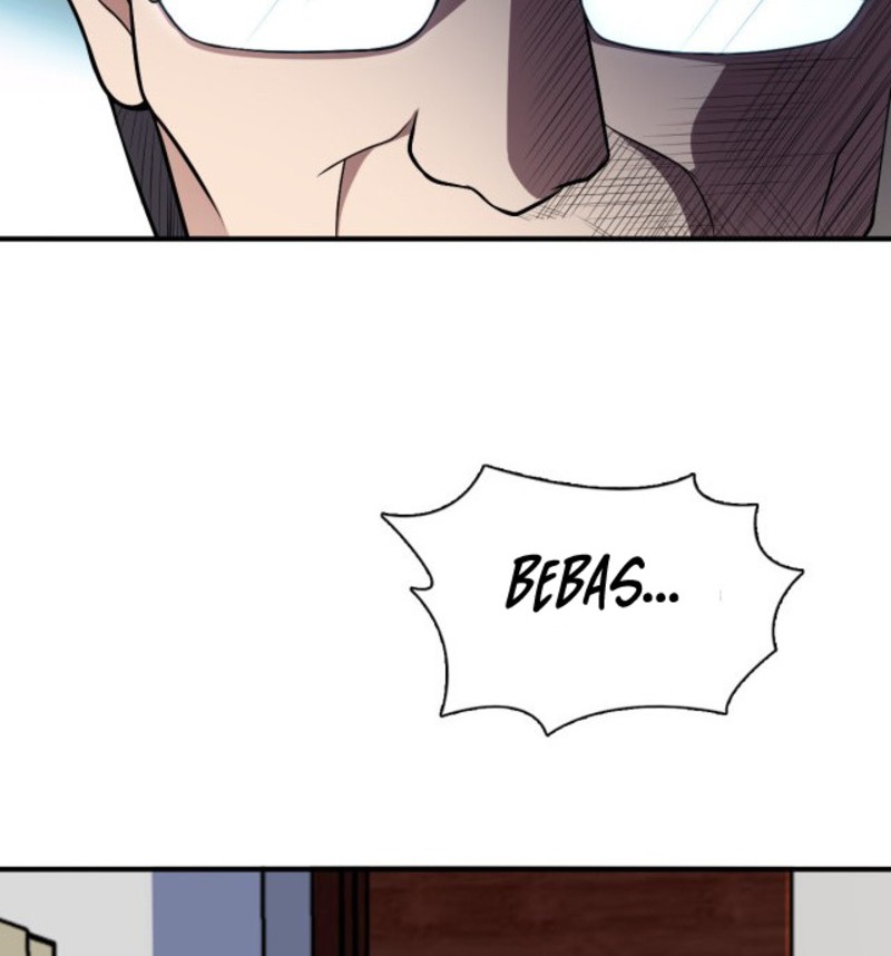 My Wife Is From a Thousand Years Ago Chapter 21 - halaman 9