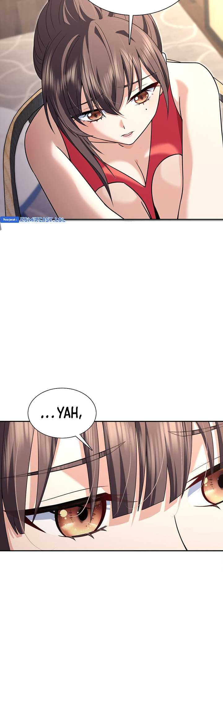 My Wife Is From a Thousand Years Ago Chapter 213 - halaman 11