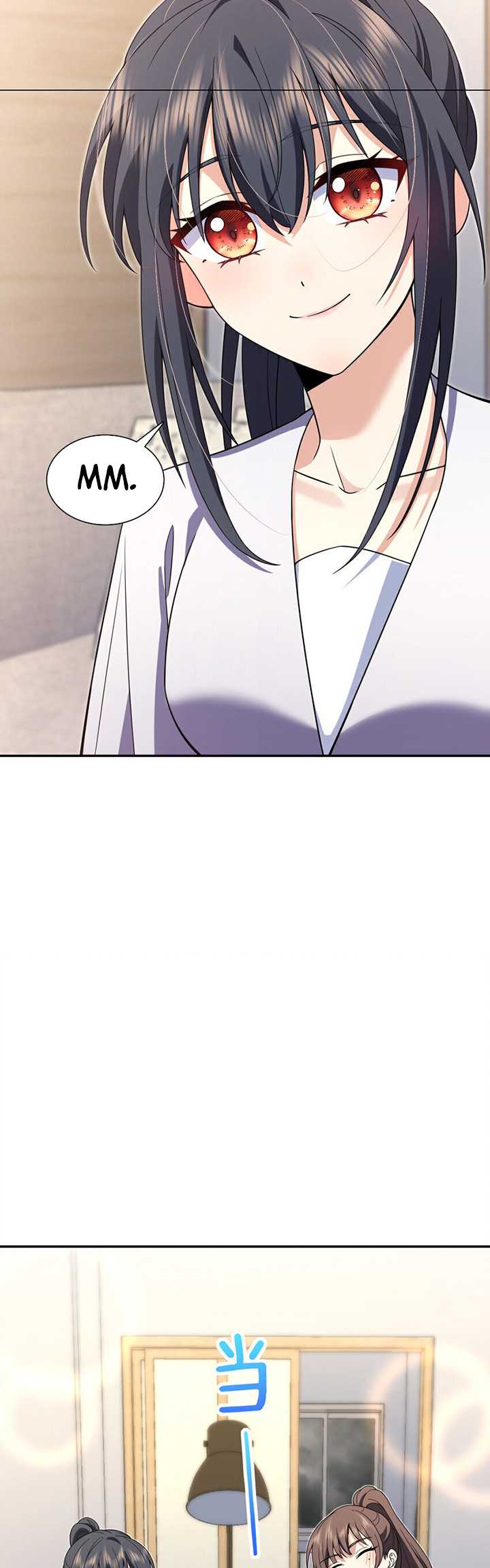 My Wife Is From a Thousand Years Ago Chapter 213 - halaman 14