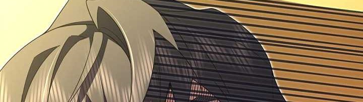 My Wife Is From a Thousand Years Ago Chapter 214 - halaman 27