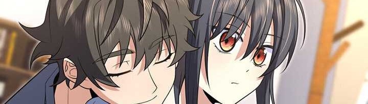 My Wife Is From a Thousand Years Ago Chapter 214 - halaman 29