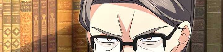 My Wife Is From a Thousand Years Ago Chapter 218 - halaman 29