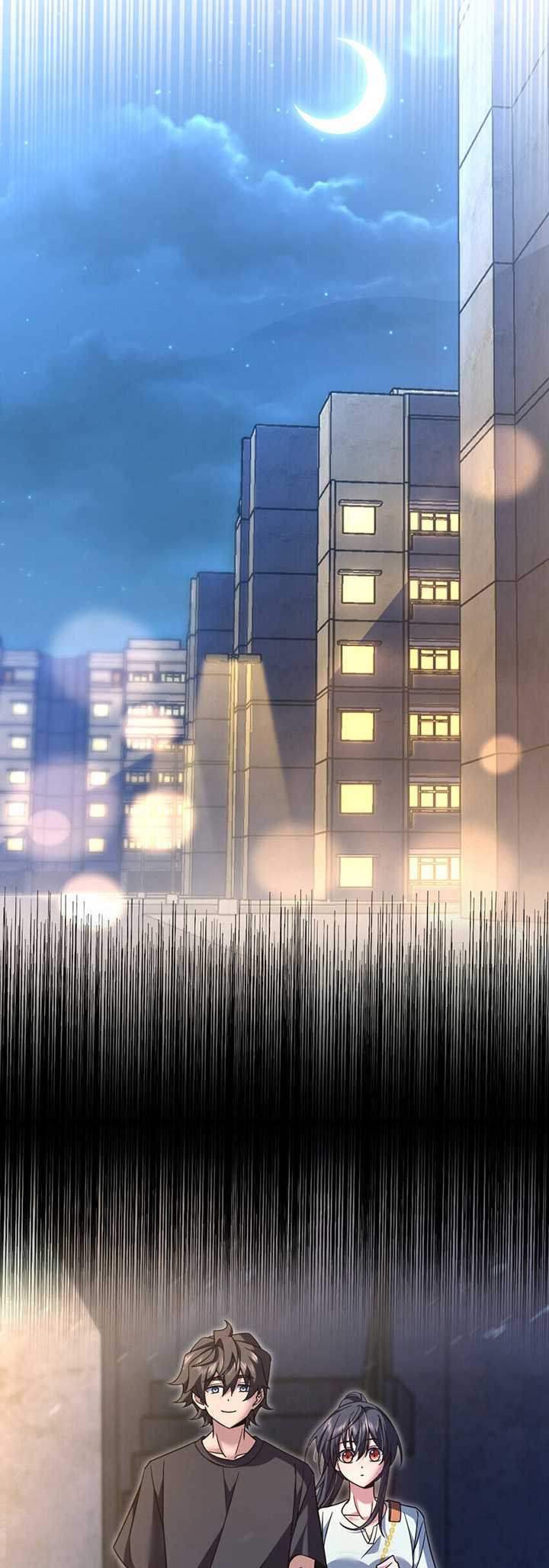 My Wife Is From a Thousand Years Ago Chapter 221 - halaman 20