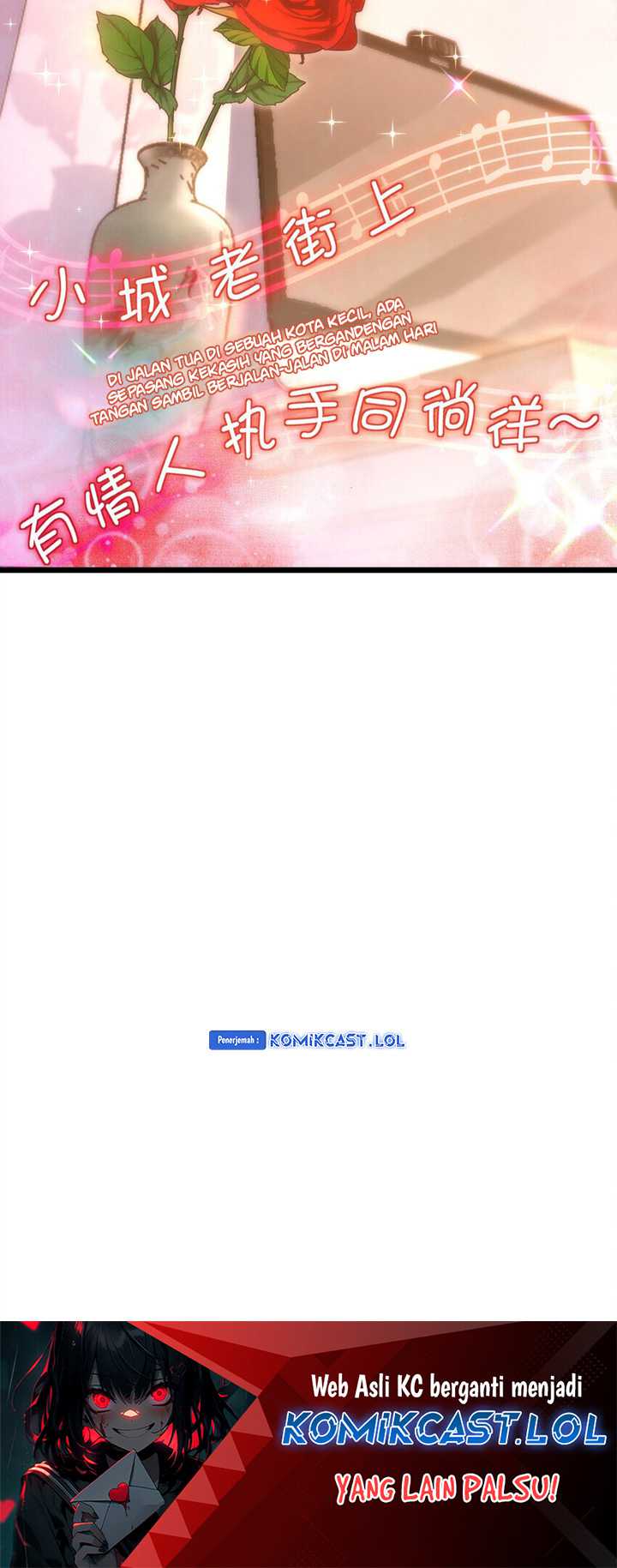 My Wife Is From a Thousand Years Ago Chapter 223 - halaman 20