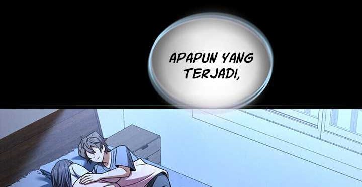 My Wife Is From a Thousand Years Ago Chapter 226 - halaman 11