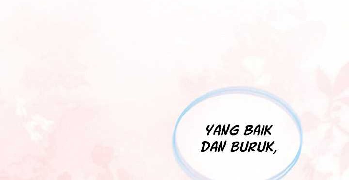 My Wife Is From a Thousand Years Ago Chapter 226 - halaman 13