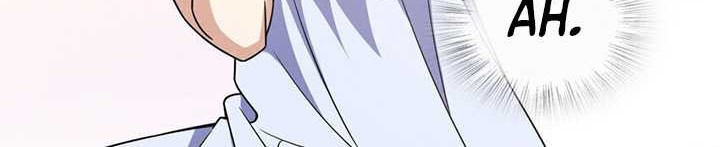 My Wife Is From a Thousand Years Ago Chapter 226 - halaman 21