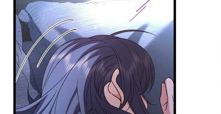 My Wife Is From a Thousand Years Ago Chapter 226 - halaman 3