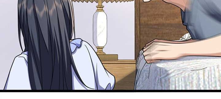 My Wife Is From a Thousand Years Ago Chapter 226 - halaman 31
