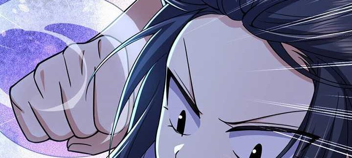 My Wife Is From a Thousand Years Ago Chapter 226 - halaman 35