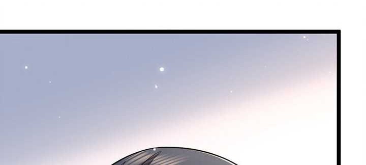My Wife Is From a Thousand Years Ago Chapter 226 - halaman 39