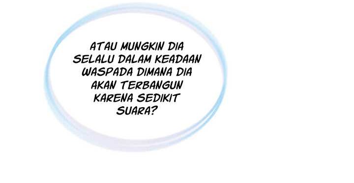 My Wife Is From a Thousand Years Ago Chapter 226 - halaman 7