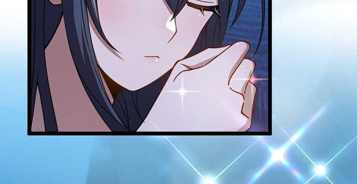 My Wife Is From a Thousand Years Ago Chapter 226 - halaman 9