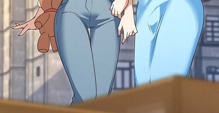 My Wife Is From a Thousand Years Ago Chapter 227 - halaman 13