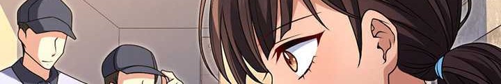 My Wife Is From a Thousand Years Ago Chapter 227 - halaman 15