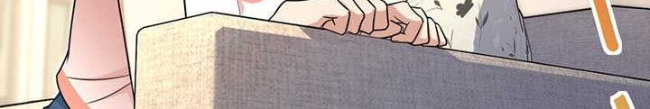 My Wife Is From a Thousand Years Ago Chapter 227 - halaman 23