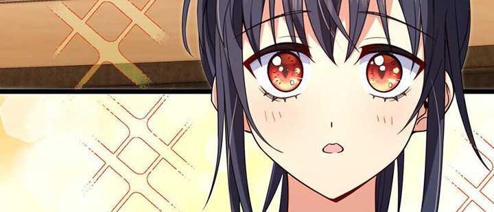 My Wife Is From a Thousand Years Ago Chapter 227 - halaman 27