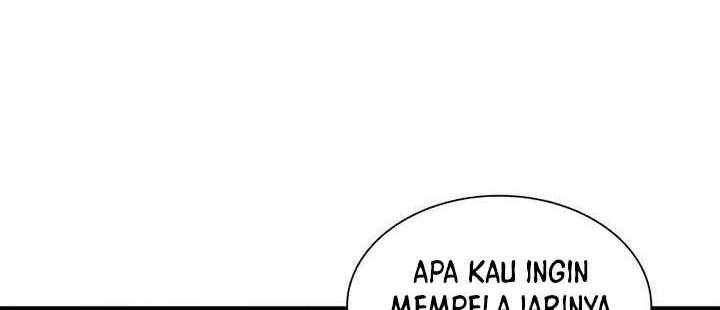 My Wife Is From a Thousand Years Ago Chapter 227 - halaman 29