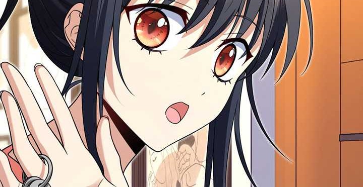 My Wife Is From a Thousand Years Ago Chapter 227 - halaman 3
