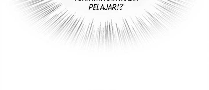 My Wife Is From a Thousand Years Ago Chapter 227 - halaman 37