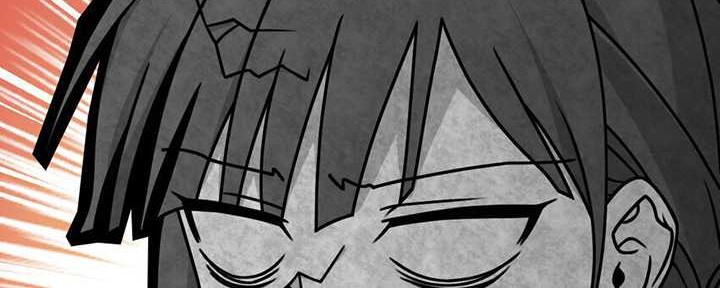 My Wife Is From a Thousand Years Ago Chapter 227 - halaman 39