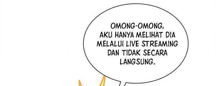 My Wife Is From a Thousand Years Ago Chapter 227 - halaman 41