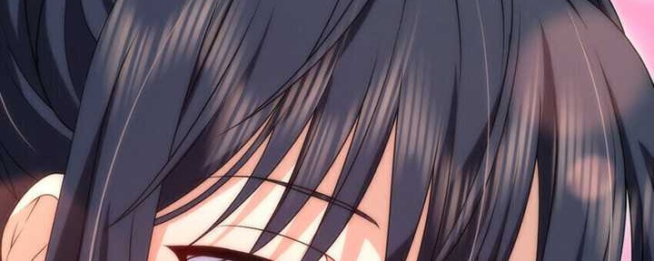 My Wife Is From a Thousand Years Ago Chapter 227 - halaman 45