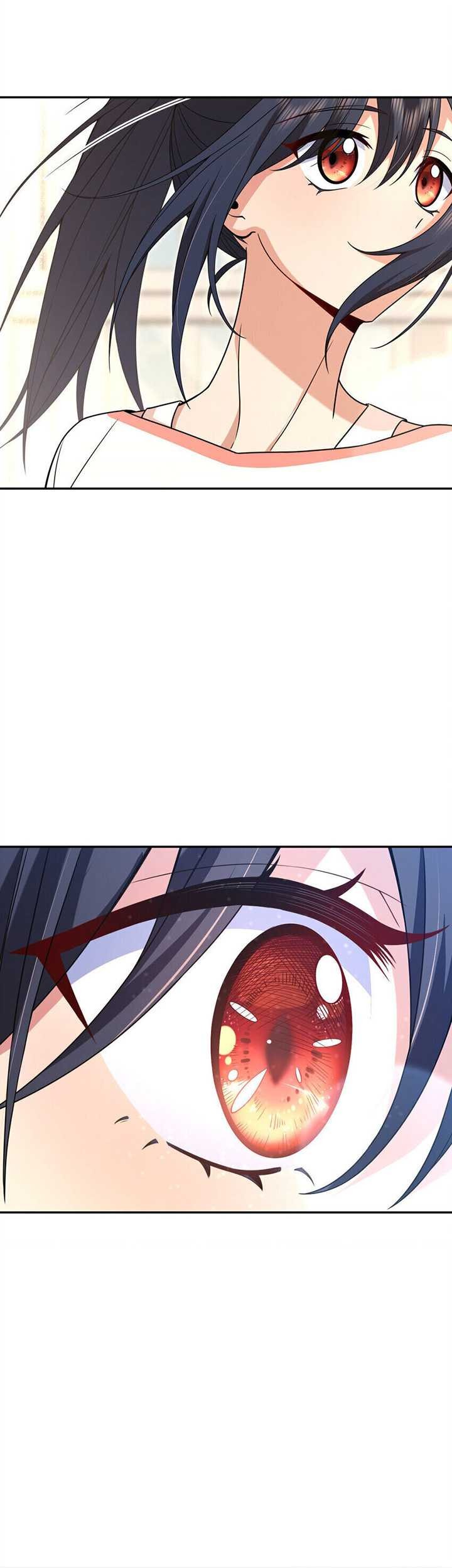 My Wife Is From a Thousand Years Ago Chapter 228 - halaman 18