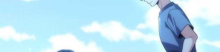 My Wife Is From a Thousand Years Ago Chapter 228 - halaman 21