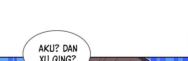 My Wife Is From a Thousand Years Ago Chapter 228 - halaman 27