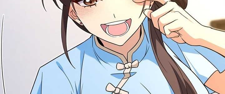 My Wife Is From a Thousand Years Ago Chapter 228 - halaman 3