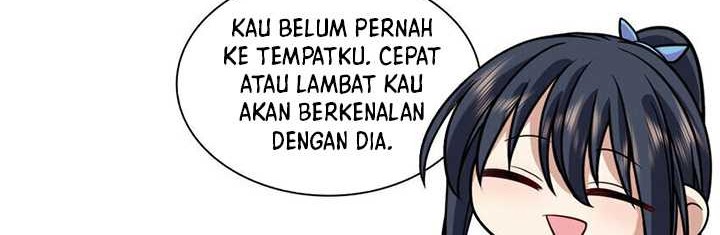 My Wife Is From a Thousand Years Ago Chapter 228 - halaman 31