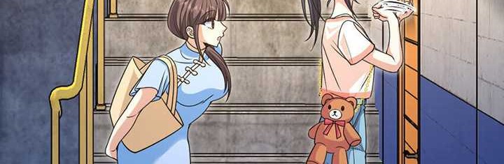 My Wife Is From a Thousand Years Ago Chapter 228 - halaman 33