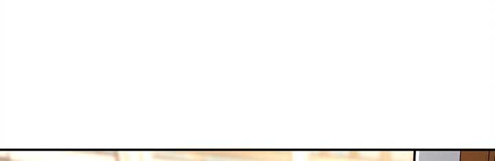 My Wife Is From a Thousand Years Ago Chapter 228 - halaman 35