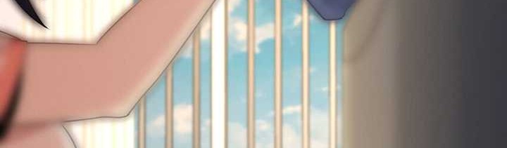 My Wife Is From a Thousand Years Ago Chapter 228 - halaman 39