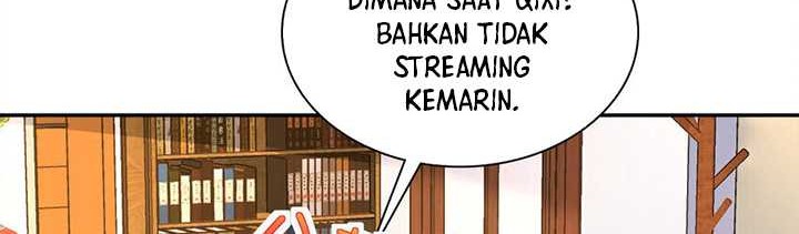 My Wife Is From a Thousand Years Ago Chapter 228 - halaman 43