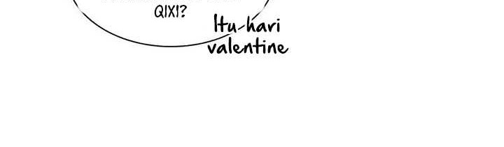 My Wife Is From a Thousand Years Ago Chapter 228 - halaman 45