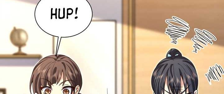 My Wife Is From a Thousand Years Ago Chapter 228 - halaman 5