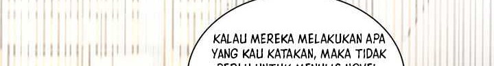 My Wife Is From a Thousand Years Ago Chapter 228 - halaman 51
