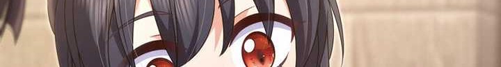 My Wife Is From a Thousand Years Ago Chapter 228 - halaman 53