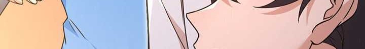 My Wife Is From a Thousand Years Ago Chapter 228 - halaman 55