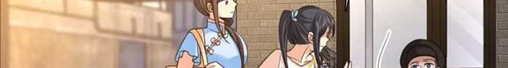 My Wife Is From a Thousand Years Ago Chapter 228 - halaman 57