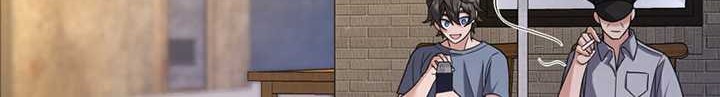 My Wife Is From a Thousand Years Ago Chapter 228 - halaman 59